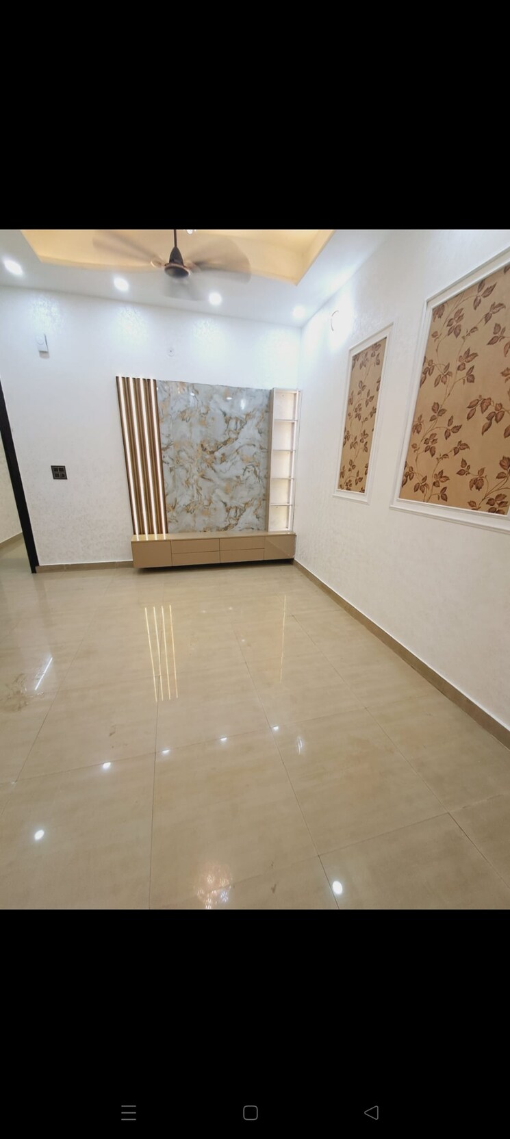 Room, divya-angels 2 Bedroom 1050 Sq.Ft. Builder Floor In Indrapuram Ghaziabad 7845535