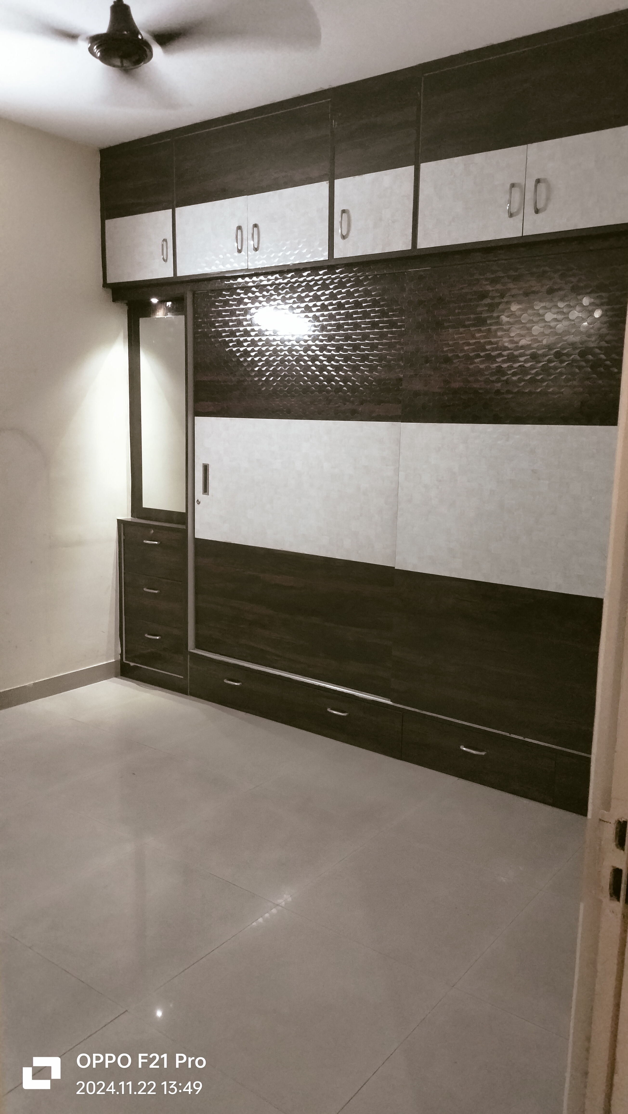 3 BHK Apartment For Sale in SG Oasis