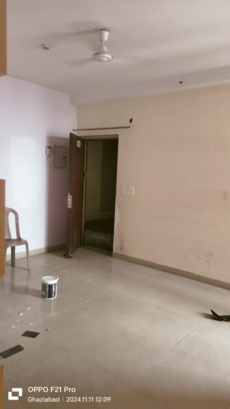 3 BHK Apartment For Resale in SG Oasis Vasundhara Sector 2b Ghaziabad  7845536