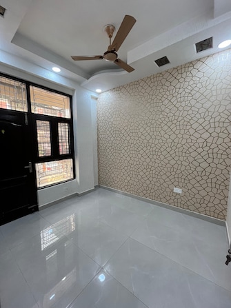 4 BHK Builder Floor For Rent in Kanha Apartments Indirapuram Shakti Khand 2 Ghaziabad  7845539