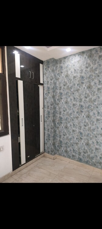 3 BHK Builder Floor For Rent in Maya Homes Indrapuram Ghaziabad  7845543