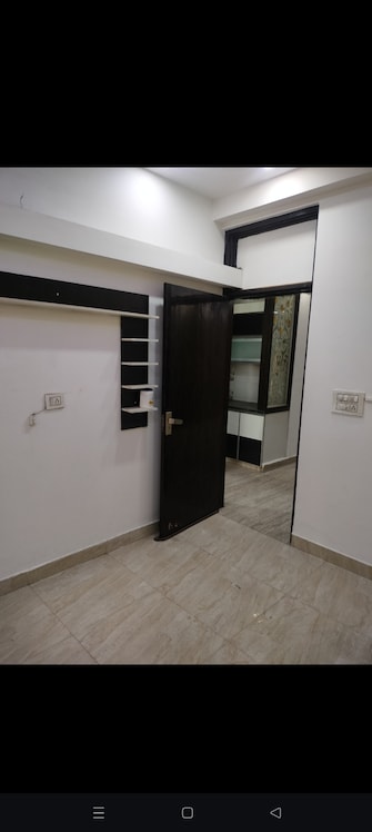 3 BHK Builder Floor For Rent in Maya Homes Indrapuram Ghaziabad  7845543