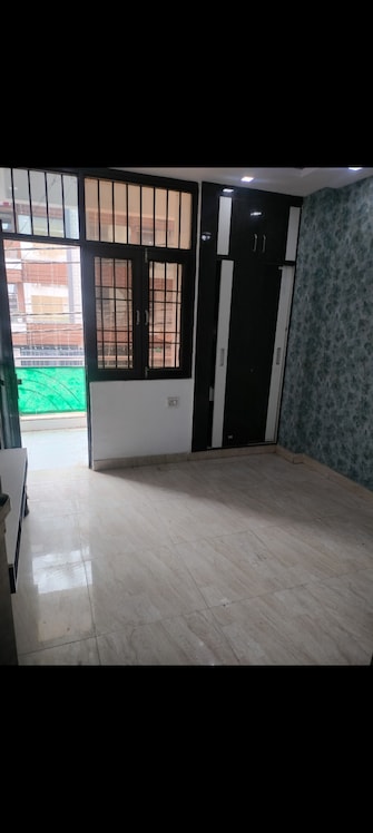 3 BHK Builder Floor For Rent in Maya Homes Indrapuram Ghaziabad  7845543