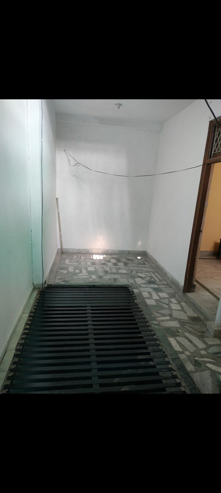 undefined, mini-mig-flat 2 Bedroom 850 Sq.Ft. Builder Floor In Indrapuram Ghaziabad 7845546