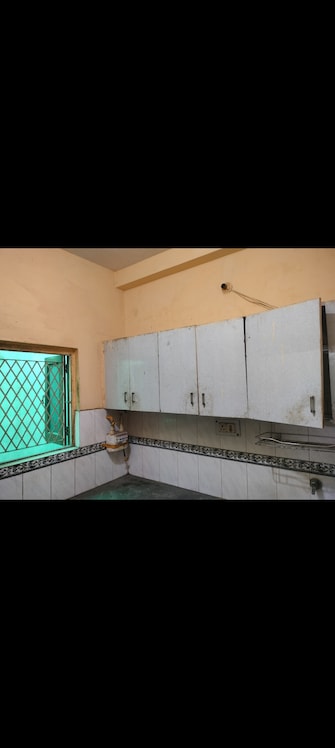 2 BHK Builder Floor For Rent in Mini Mig Flat Indrapuram Ghaziabad  7845546