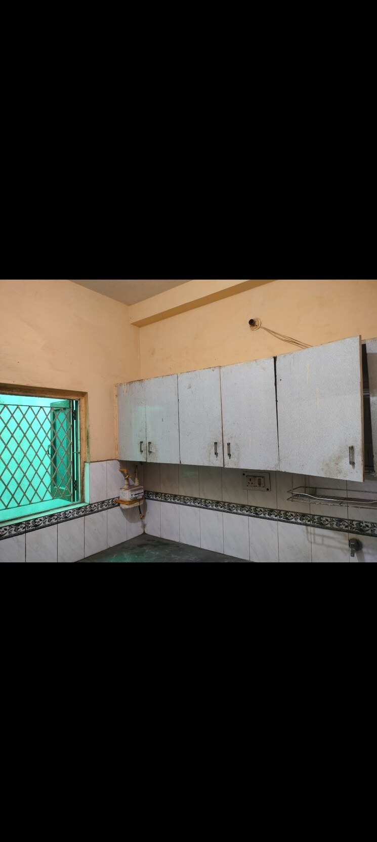 Bedroom, mini-mig-flat 2 Bedroom 850 Sq.Ft. Builder Floor In Indrapuram Ghaziabad 7845546