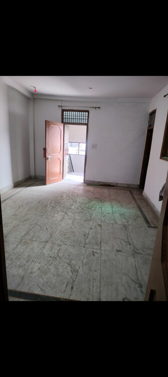 2 BHK Builder Floor For Rent in Mini Mig Flat Indrapuram Ghaziabad  7845546