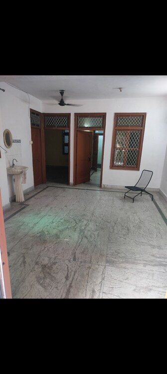 2 BHK Builder Floor For Rent in Mini Mig Flat Indrapuram Ghaziabad  7845546