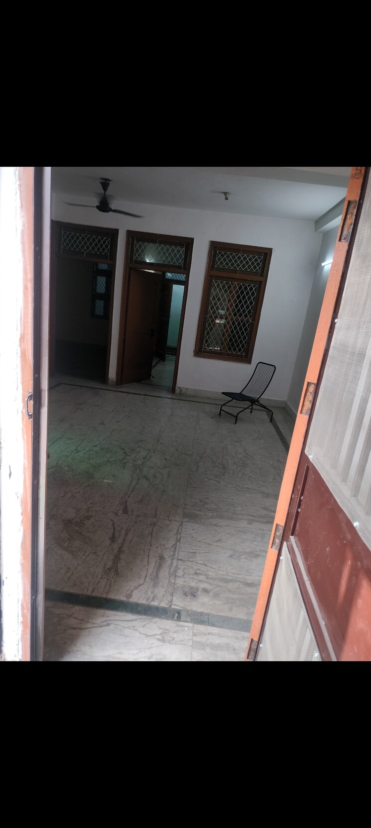 Balcony, mini-mig-flat 2 Bedroom 850 Sq.Ft. Builder Floor In Indrapuram Ghaziabad 7845546