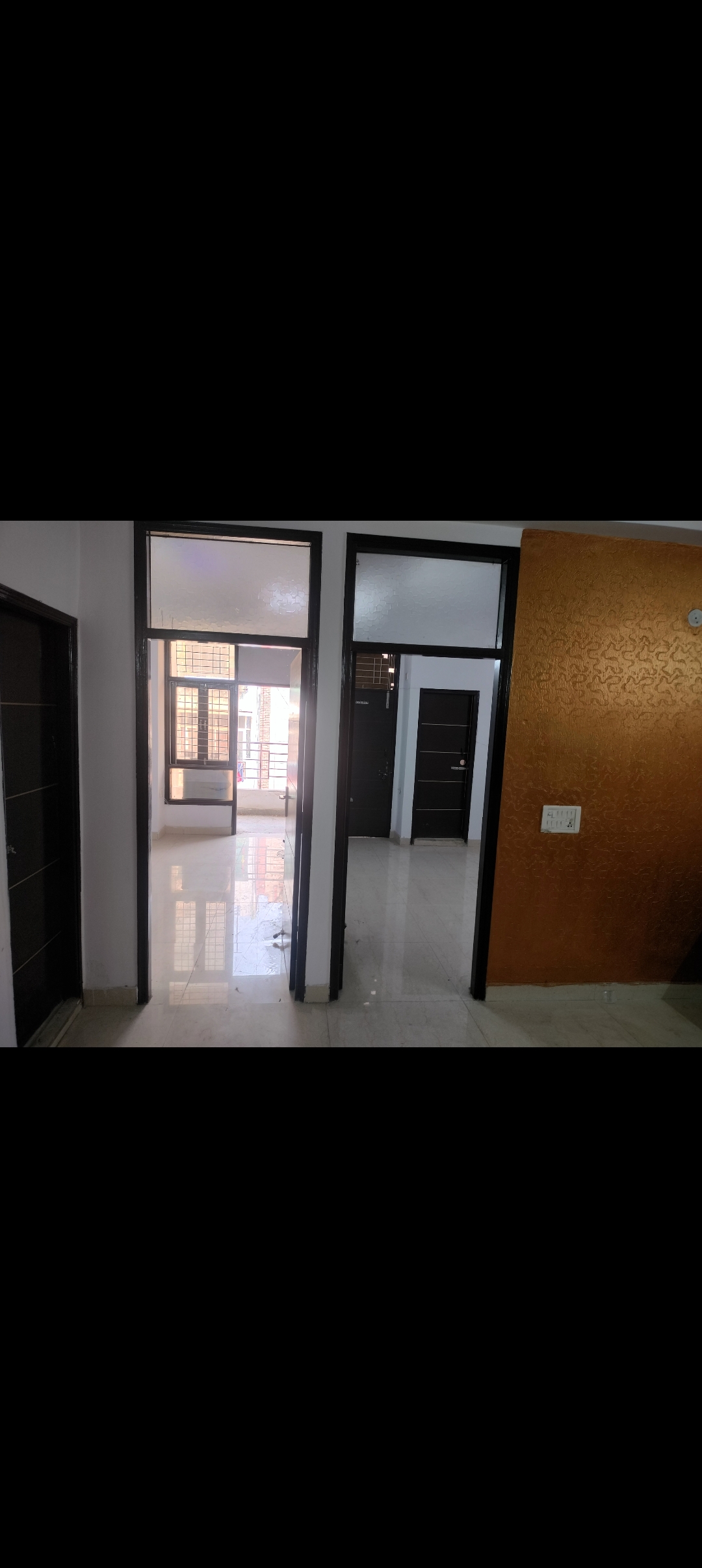 3 BHK Builder Floor For Rent in Soho Awas Apartments Gyan Khand I Ghaziabad  7845547