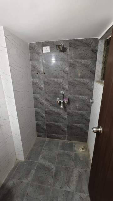 1 RK Apartment For Sale in Keshav Virar Bolinj Sai Aashirwad CHS, Virar West