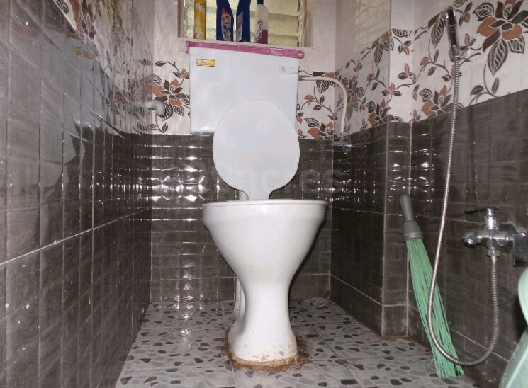 undefined, keshav-virar-bolinj-sai-aashirwad-chs 1 RK 375 Sq.Ft. Apartment In Virar West Palghar 7845556