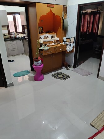 1 BHK Independent House For Rent in Sector 15 ii Gurgaon  7845581