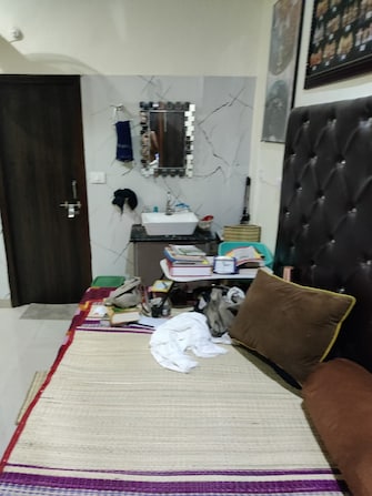 1 BHK Independent House For Rent in Sector 15 ii Gurgaon  7845581