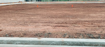 Plot Area in  Plot at Pudukkottai nh – for Sale