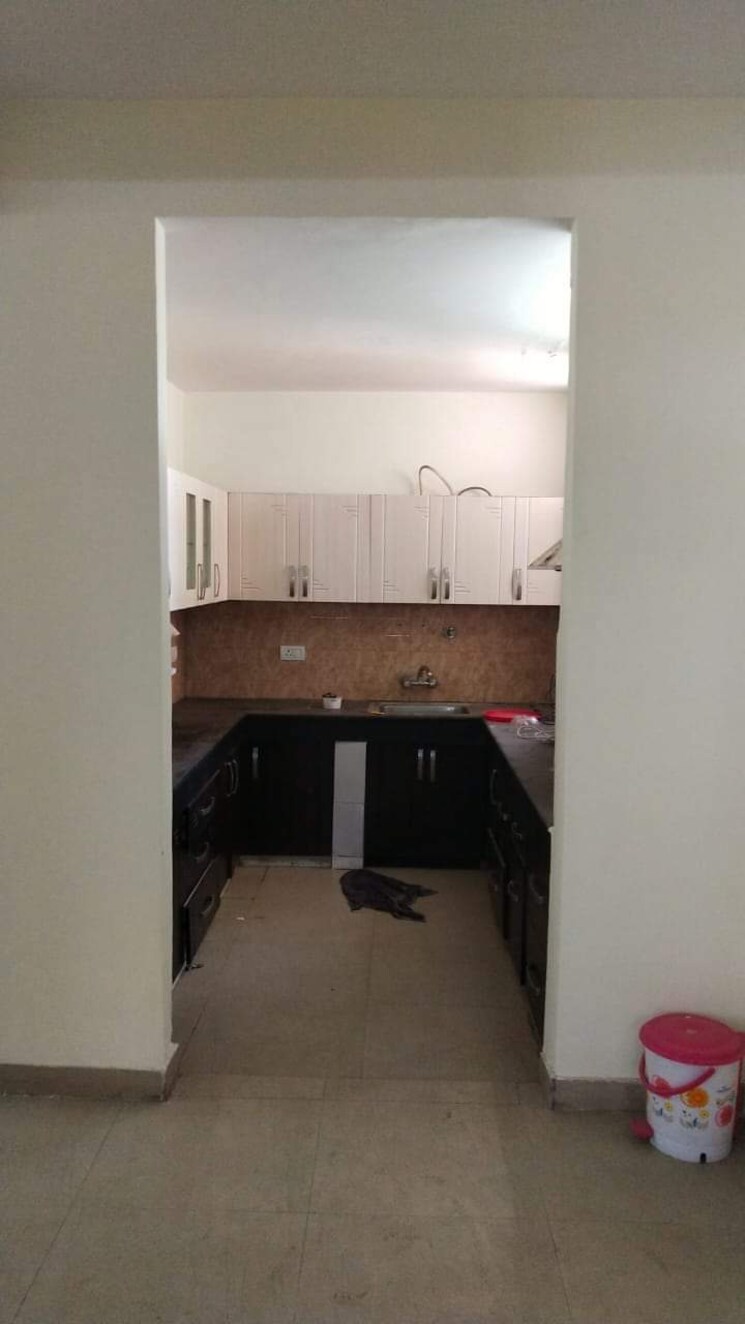 undefined, viman-cooperative-housing-society 3 Bedroom 1800 Sq.Ft. Apartment In Sector 9a Gurgaon 7845586