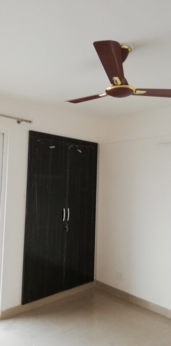 3 BHK Apartment For Rent in Ramprastha City The View Sector 37d Gurgaon  7845587