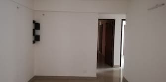 3 BHK Apartment For Rent in Ramprastha City The View Sector 37d Gurgaon  7845587