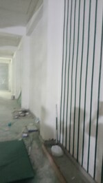 600 Sq.Yd. Showroom in Mewla Maharajpur Faridaba