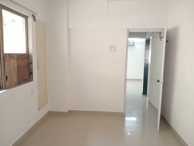 undefined, bindra-complex 1 Bedroom 550 Sq.Ft. Apartment In Andheri East Mumbai 7845592