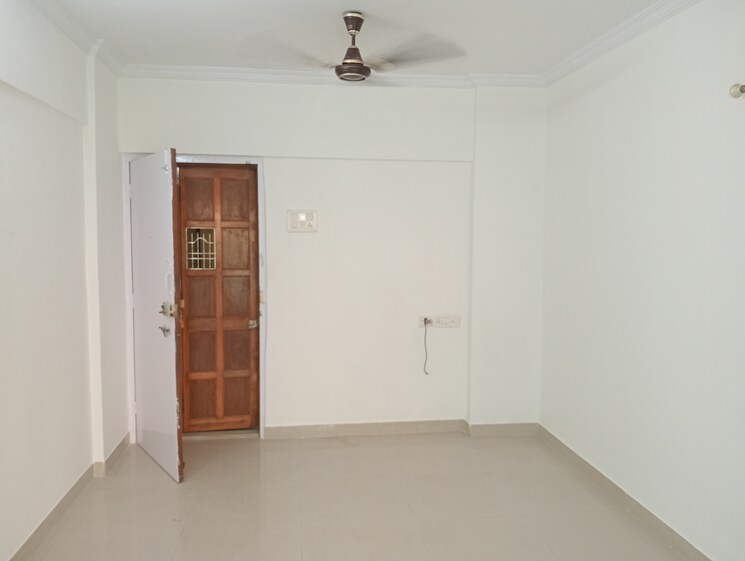 Room, bindra-complex 1 Bedroom 550 Sq.Ft. Apartment In Andheri East Mumbai 7845592
