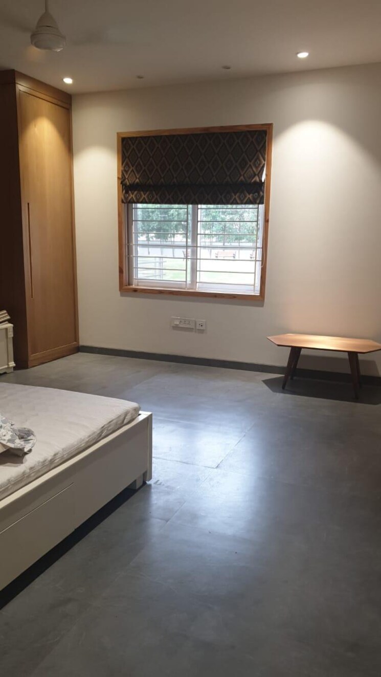 Room, trendset-grande-apartments 3.5 Bedroom 2800 Sq.Ft. Apartment In Banjara Hills Hyderabad 7845595