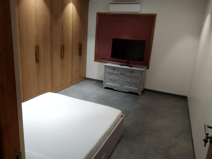 undefined, trendset-grande-apartments 3.5 Bedroom 2800 Sq.Ft. Apartment In Banjara Hills Hyderabad 7845595