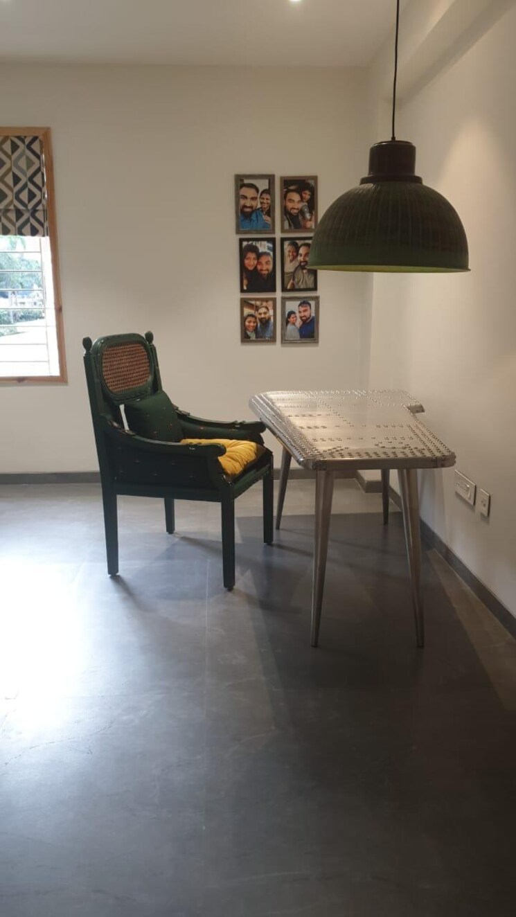 Living Room, trendset-grande-apartments 3.5 Bedroom 2800 Sq.Ft. Apartment In Banjara Hills Hyderabad 7845595