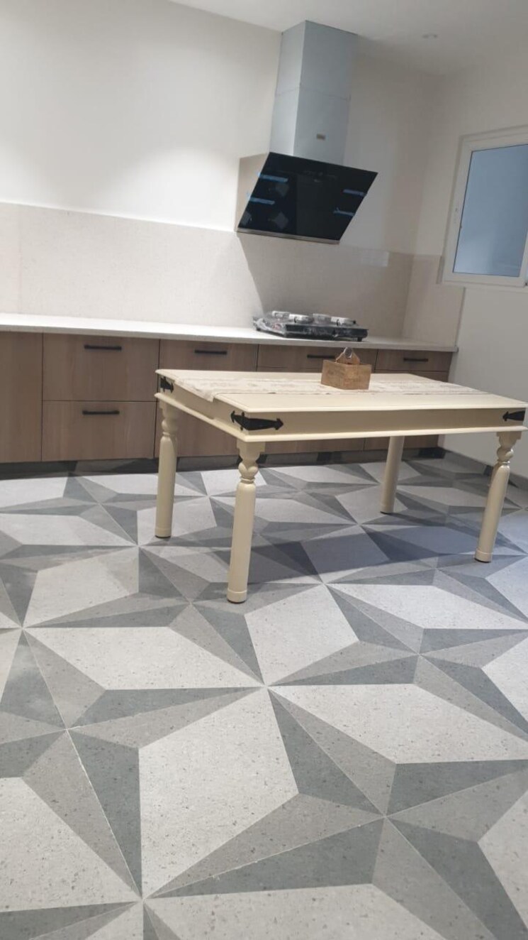 Master Bedroom, trendset-grande-apartments 3.5 Bedroom 2800 Sq.Ft. Apartment In Banjara Hills Hyderabad 7845595