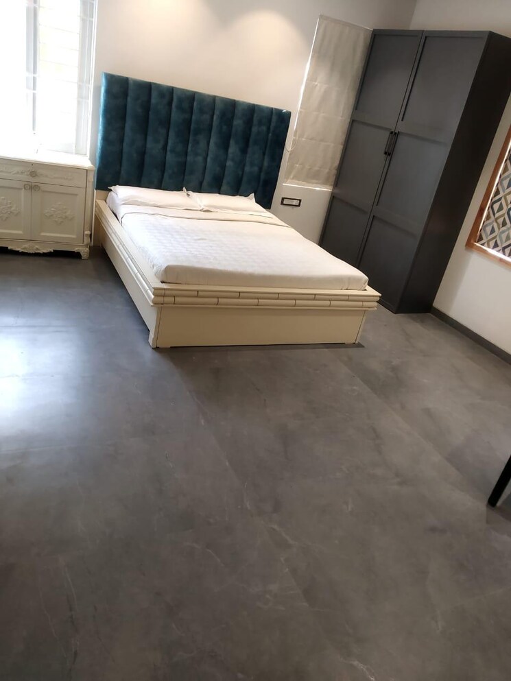 Room, trendset-grande-apartments 3.5 Bedroom 2800 Sq.Ft. Apartment In Banjara Hills Hyderabad 7845595