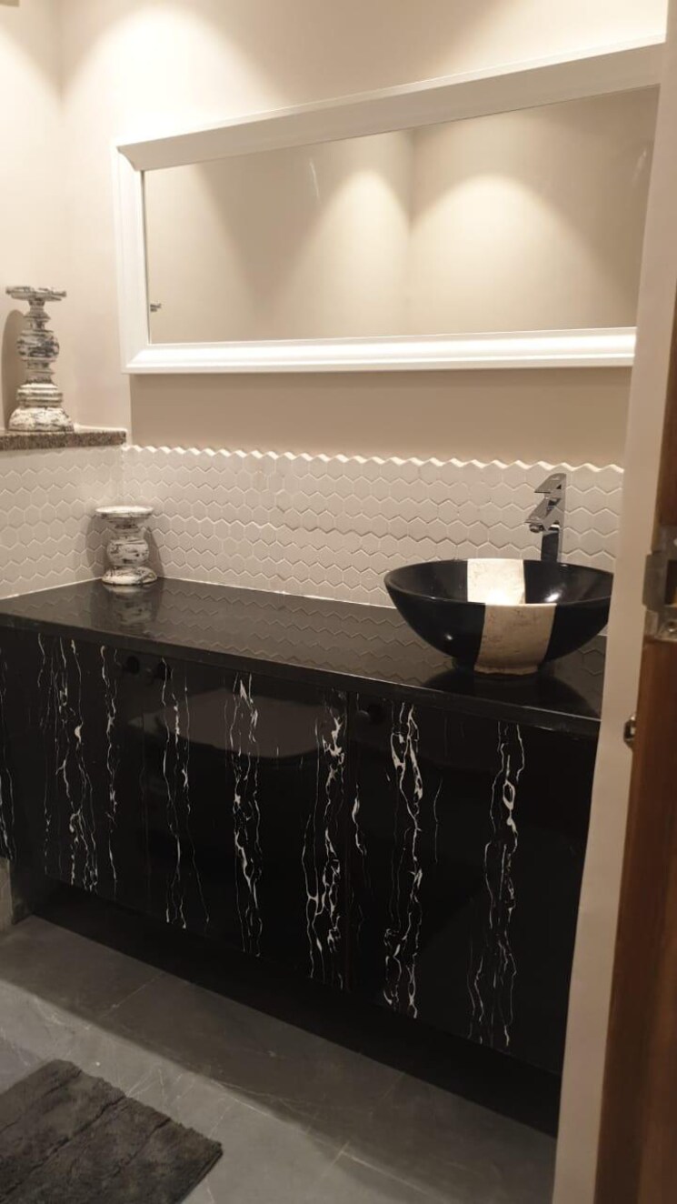 undefined, trendset-grande-apartments 3.5 Bedroom 2800 Sq.Ft. Apartment In Banjara Hills Hyderabad 7845595