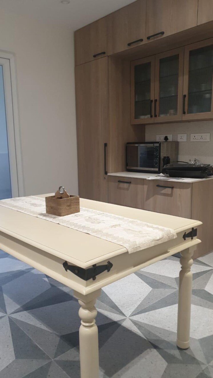 Bedroom, trendset-grande-apartments 3.5 Bedroom 2800 Sq.Ft. Apartment In Banjara Hills Hyderabad 7845595