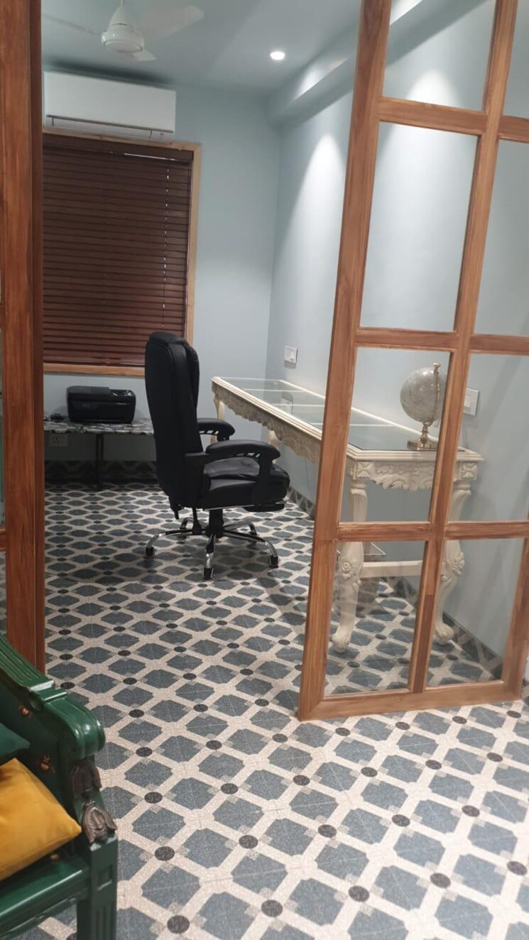 undefined, trendset-grande-apartments 3.5 Bedroom 2800 Sq.Ft. Apartment In Banjara Hills Hyderabad 7845595