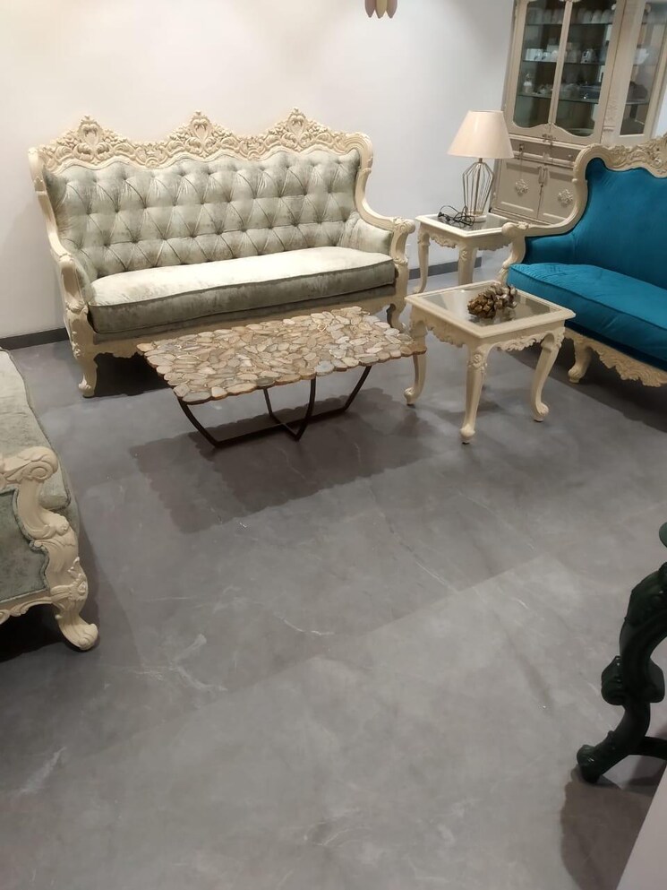 Master Bedroom, trendset-grande-apartments 3.5 Bedroom 2800 Sq.Ft. Apartment In Banjara Hills Hyderabad 7845595