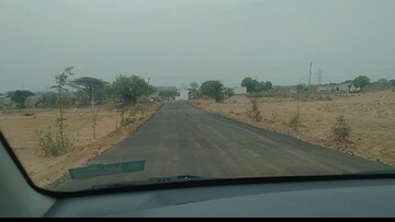  Plot For Sale in Sultanpur