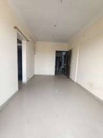 Room in 2 BHK Apartment at Ekta World Parksville, Virar West – for Sale
