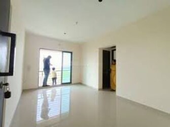 2 BHK Apartment For Resale in Ekta World Parksville Virar West Palghar  7845623