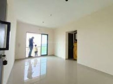 Room in 2 BHK Apartment at Ekta World Parksville, Virar West – for Sale