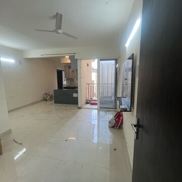 2 BHK Apartment For Rent in Signature The Serenas, Sohna Sector 33