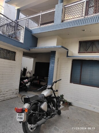 2 BHK Independent House For Rent in Gms Road Dehradun  7845641