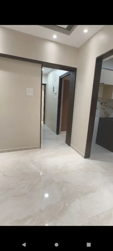 Room in 1 BHK Apartment at Radheya Sai Enclave, Naigaon East – for Sale