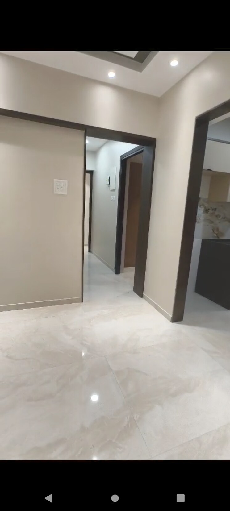 Room, radheya-sai-enclave 1 Bedroom 339 Sq.Ft. Apartment In Naigaon East Palghar 7845663