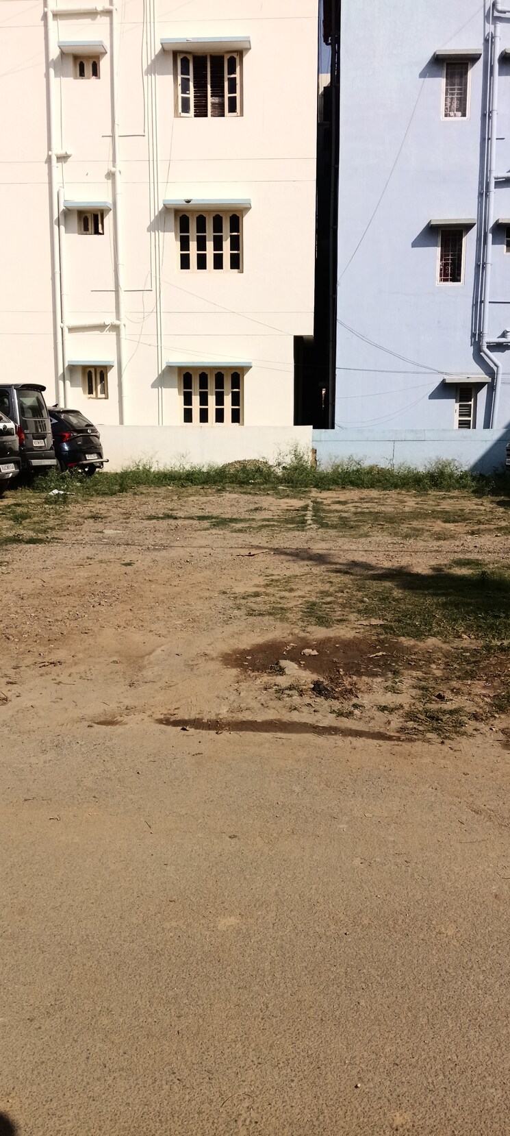 undefined, ramamurthy nagar  1500 Sq.Ft. Plot In Ramamurthy Nagar Bangalore 7845662