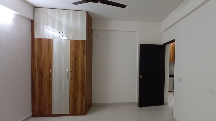 Room, signature-global-orchard-avenue 2 Bedroom 591 Sq.Ft. Apartment In Sector 93 Gurgaon 7845668