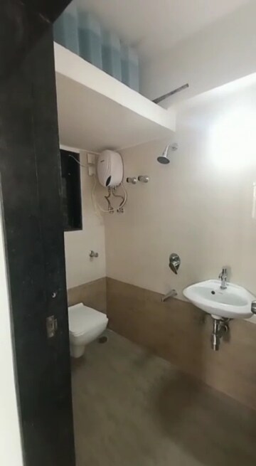 2 BHK Apartment For Resale in Siddharth Enclave Mumbai Lower Parel Mumbai  7845670