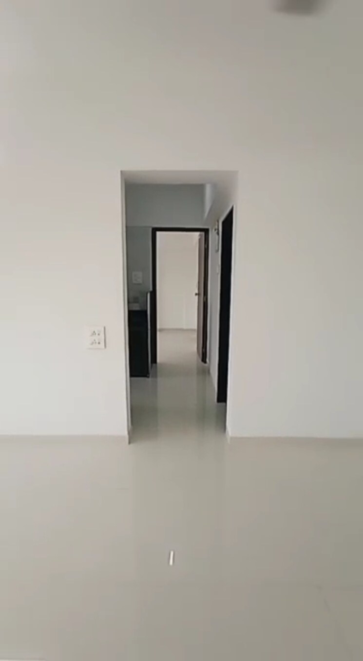 Room, siddharth-enclave-mumbai 2 Bedroom 700 Sq.Ft. Apartment In Lower Parel Mumbai 7845670