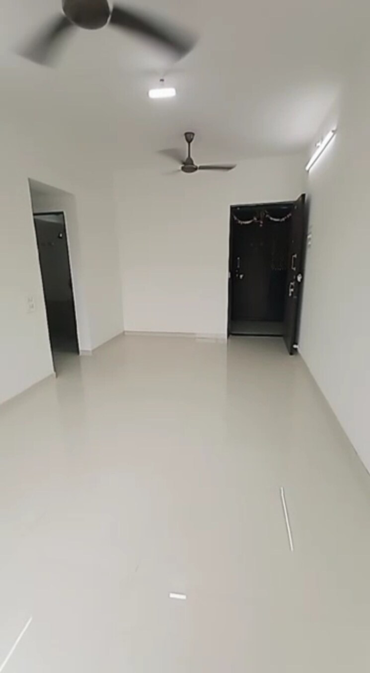 Room, siddharth-enclave-mumbai 2 Bedroom 700 Sq.Ft. Apartment In Lower Parel Mumbai 7845670