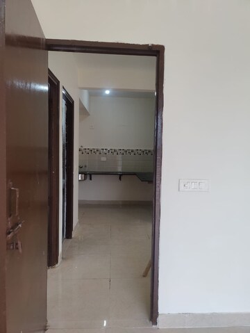 Furnished Amenities in 2 BHK Apartment at Signature Global Orchard Avenue, Sector 93 – for Sale