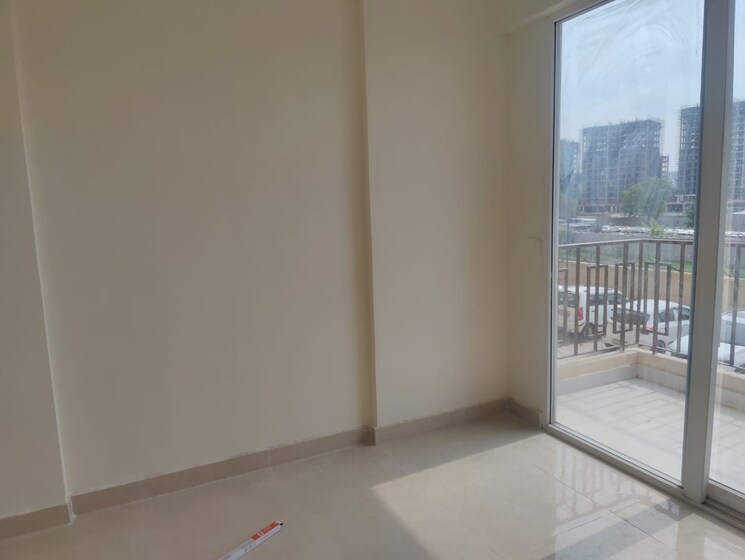 Room, signature-global-orchard-avenue 2 Bedroom 591 Sq.Ft. Apartment In Sector 93 Gurgaon 7845672