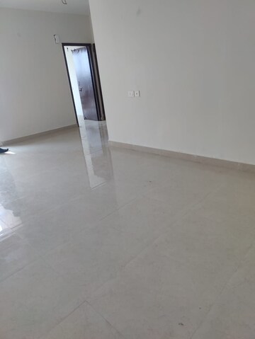 Room in 2 BHK Apartment at Signature Global Orchard Avenue, Sector 93 – for Sale